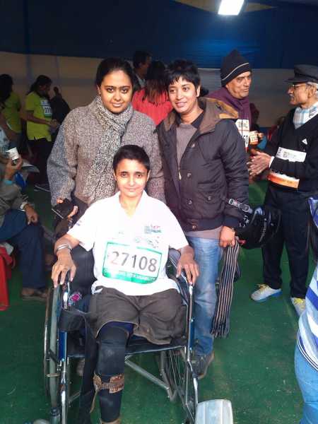 "Baisakhi , A New Beginning"