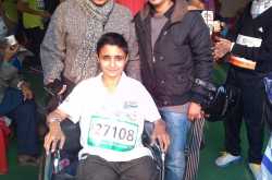 \"Baisakhi , a new beginning\"