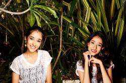 #BeBeautifulNotCruel: Every Life Matters | Fashion Morphism