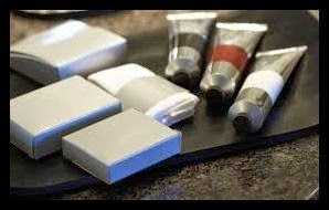 #BeCleanAndClear With Garnier Men Range