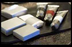 #BeCleanAndClear with Garnier Men Range