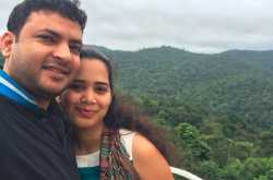 #BeautyNotANumber :)