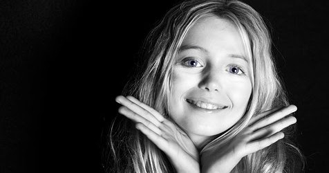  à¤à¥à¤¯à¥à¤à¤à¤¿ à¤à¥à¤¬à¤¸à¥à¤°à¤¤ à¤¹à¥à¤ à¤à¤ªà¥¤ Because You Are Beautiful