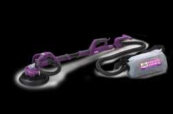 #BergerXP IndiBlogger Meet