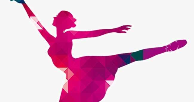  Best Dance Movies In India!!!