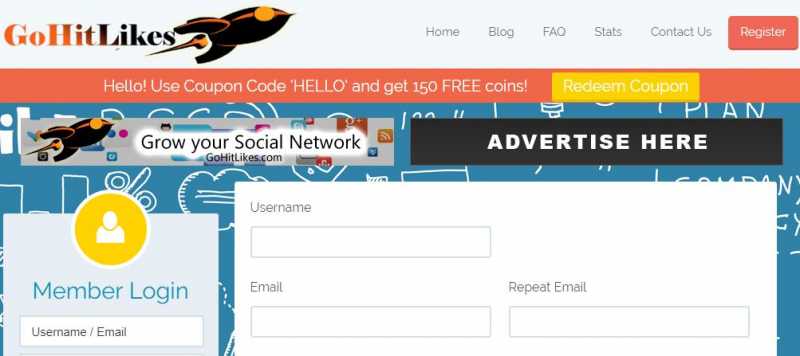 (Best) FB Auto Liker Apps And Websites For Get Facebook Auto Likes