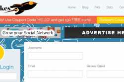 (Best) FB Auto Liker Apps and websites For Get Facebook Auto Likes