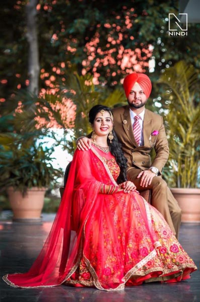 {Best} Punjabi Couple Pics Images Wallpapers - Shayaristatus.com