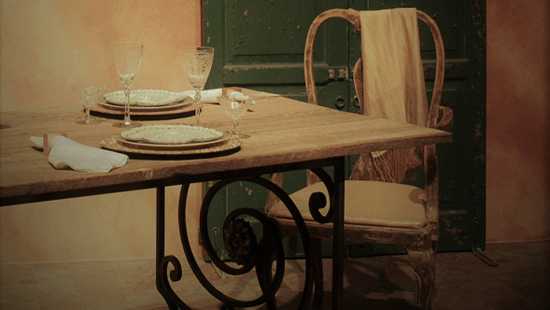 “Better-half”13 Min Read