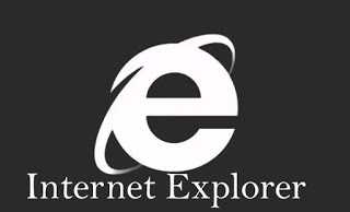  Beware Of Internet Explorer Browser - Hackers Tool