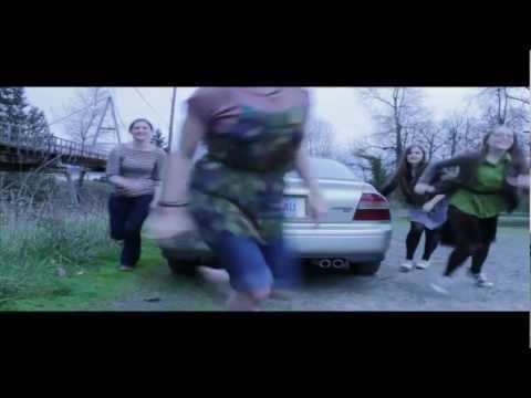 “Beyond This Moment”