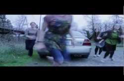 “Beyond this Moment”