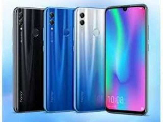 दुनिया के दूसरे सबसे अमीर शख्स Bill Gates से हुई ये बड़ी गलती, लगा 28 हज़ार अरब का चूना | Ekhabar.in E Khabar ई खबर