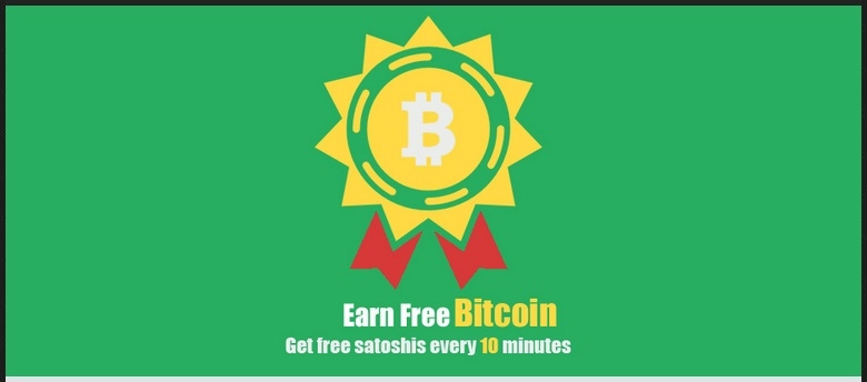 সবচেয়ে কম সময়ে সবচেয়ে বেশী Bitcoin আয় করুন!!! - TechBengal.com