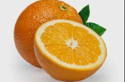 నారింజ (Bitter - Orange)