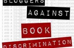 [Blogger Interview] Nia from Books, Feels and Tears