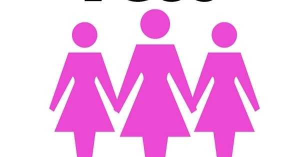 #Blogpost 15- PCOS Awareness With PCOS Awareness Association. 