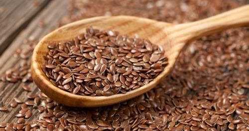 #Blogpost 17- Munch Some Seeds For Better Nutrition And Health. 