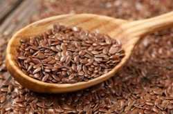 #Blogpost 17- Munch some seeds for better nutrition and health. 