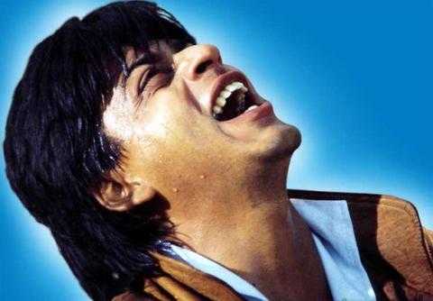 à¤à¤¬ à¤¹à¥à¤°à¥ à¤ªà¤° à¤­à¤¾à¤°à¥ à¤ªà¥à¥ à¤¥à¥ à¤µà¤¿à¤²à¥à¤¨, à¤à¤à¥à¤²à¥ à¤¦à¤® à¤ªà¤° à¤à¤°à¤¾ à¤¦à¤¿à¤¯à¤¾ à¤¥à¤¾ à¤«à¤¿à¤²à¥à¤® à¤à¥ à¤¹à¤¿à¤ - Bollywood Shots