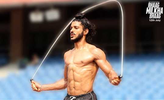  Book Movie And Bus Tickets Online - TREASURE YOUR TIME! 