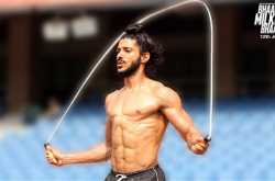  Book Movie and Bus Tickets Online - TREASURE YOUR TIME! 