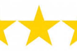 #Book Review - Debris by David Miklos