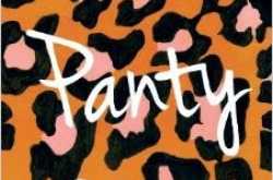 #Book Review: Panty by Sangeeta Bandhopadhyay Translated by Arunava Sinha