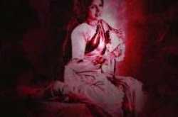 #Book Review: Red Oleanders by Rabindranath Tagore