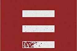 |Book Review| The Red Rover: Origins By C.E. Whitaker III