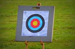 [Book review]: Triggers by Marshall Goldsmith