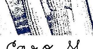 #BookBlitz ; Caro M, By Mari Reiza