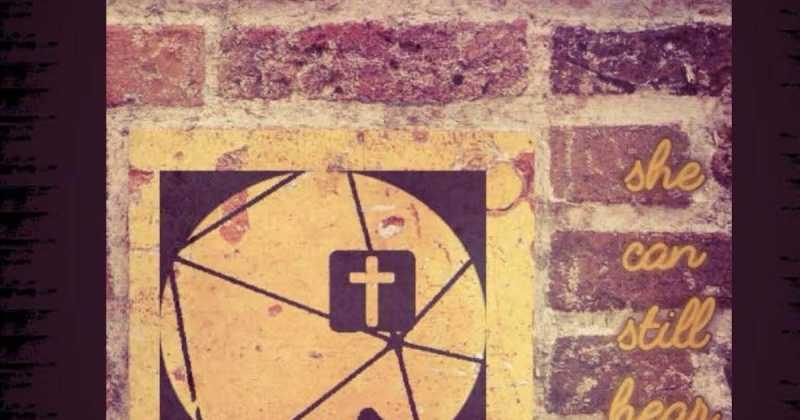 #BookBlitz ; The Retreat By Mari. Reiza