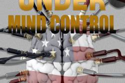 #BookReview - America Under Mind Control by Jamell Crouthers