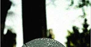 #BookReview :: Dead To Them By Smita Bhattacharya