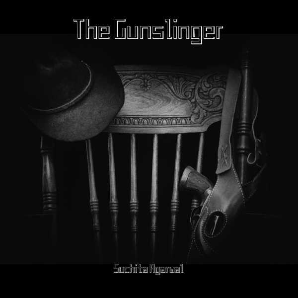 #BookReview Nupur Maskara’s Insta Women