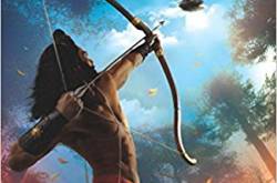 #BookReview: Scion Of Ikshvaku by Amish