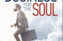 #bookreview - the social entrepreneur’s step by step guide by chris bouchard