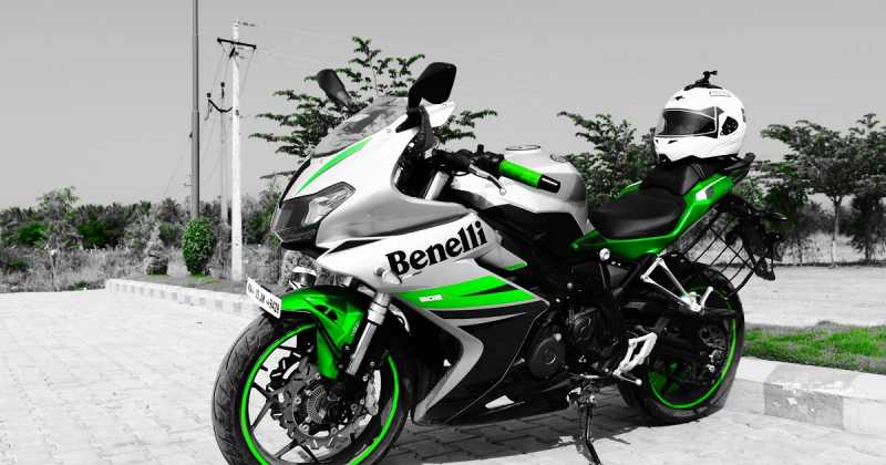 #BreakfastRide #BengaloreBenellians #SwathiDelicacy #BenelliWhitefield