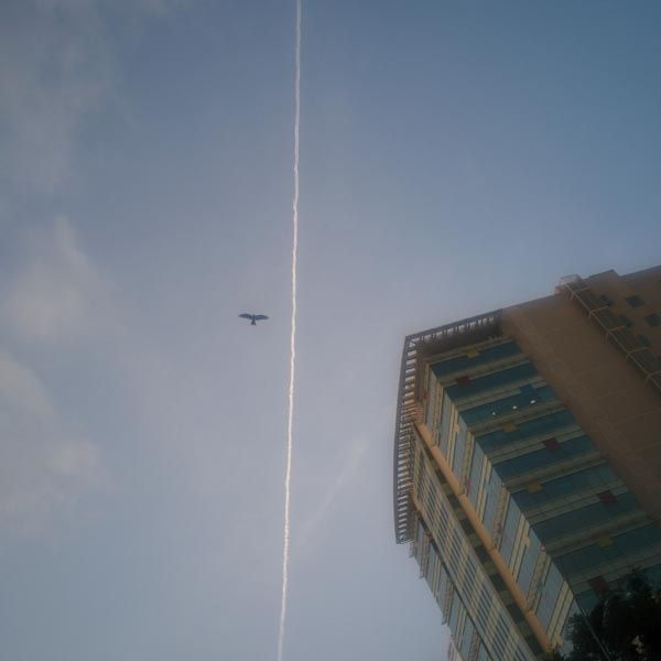 #BreakingBarriers By Women’s Web