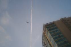 #BreakingBarriers by Women’s Web