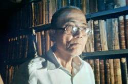 “Bus Dadu”…an unique personality