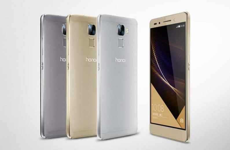 **Buy Now** Honor 7A Online Booking On Flipkart Sale & Amazon