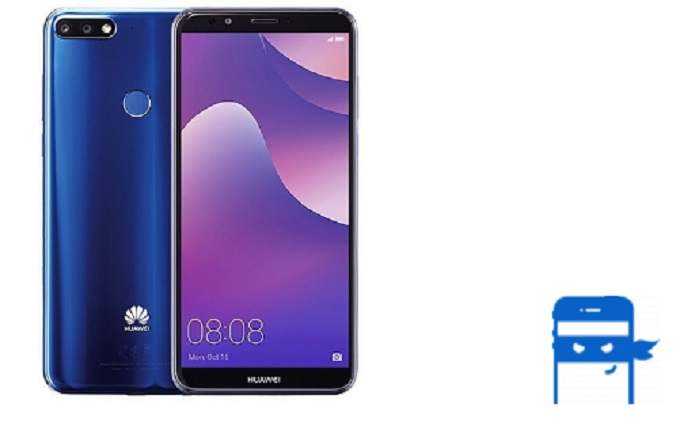 **Buy Now** Huawei Y7 Plus Online Booking Price On Flipkart Sale