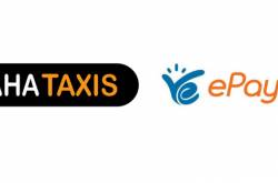 ‘ buy now pay later ’ - epaylater now available on aha taxis