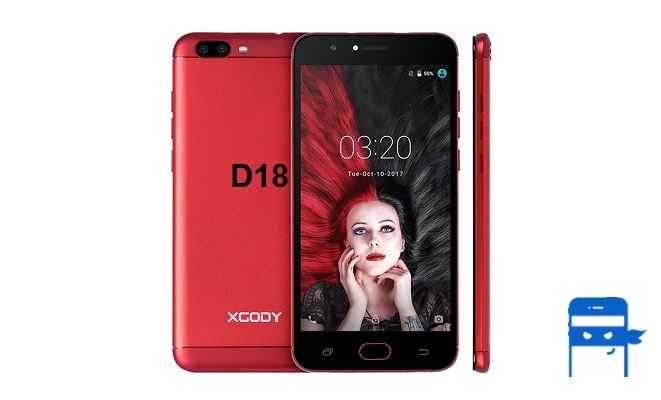 {*Buy Now*} Xgody D18 Online Booking Price On Flipkart Sale - Mobile News