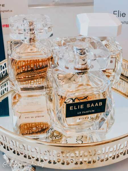 #BuzzworthyBeauty Feat. BeautyBOUTIQUE & Murale By Shoppers Drug Mart - The Jeromy Diaries