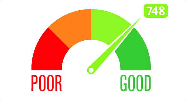 जानिए कैसे बढ़ाए अपना CIBIL स्कोर How To Improve CIBIL Score In Hindi