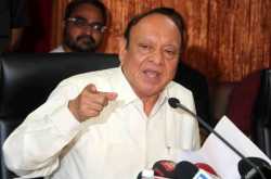 बापू बन गए CM