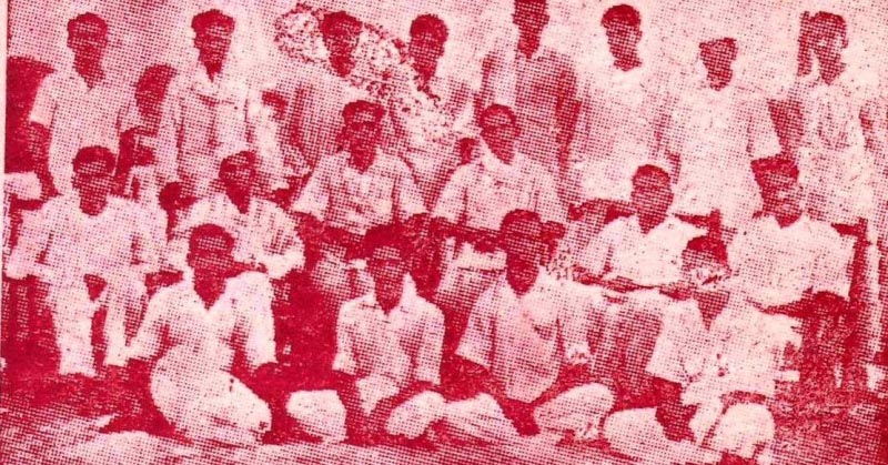 à°¨à±à°à°¾à° à°¸à°à°¸à±à°¥à°¾à°¨à°à°²à± CPI à°à°µà°¿à°°à±à°­à°¾à°µà°--à°ªà°°à°¿à°£à°¾à°®à°¾à°²à±.